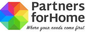 Partners for Home	