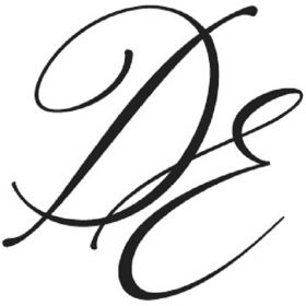 Diana Edlinger Studios