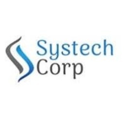 Systechcorp