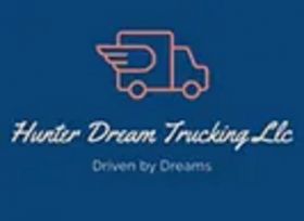 Hunter Dream Trucking LLC