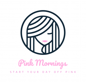 Pink Mornings Coffee CO