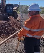 Stay Safe Enterprises Pty Ltd