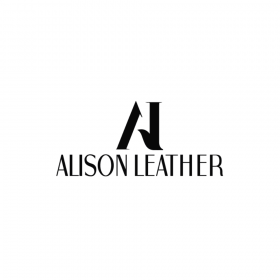 Alisonleather