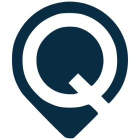 Virtual Headquarters Paintworks