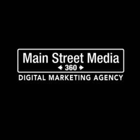 Main Street Media 360 - Denver SEO Company