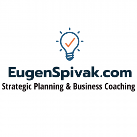 Eugen Spivak & Associates - Strategic Planning and Business Coaching