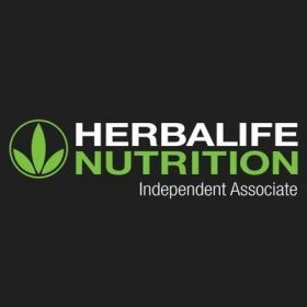 Herbalife Nutrition Shake Products Online Distributor Dealer Office Centre