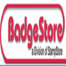 BadgeStore