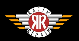 Racin Repair