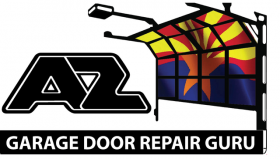 Arizona Garage Door Repair Guru LLC