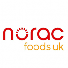 Norac Foods UK