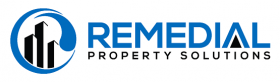Remedial Property Solutions