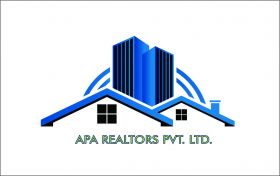 Apa Realtors Pvt Ltd