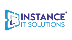 Instance IT solutions