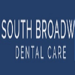 South Broadway Dental Care
