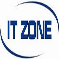LPU Distance Education Study Center in Chandigarh-IT ZONE MOHALI