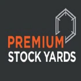 Premium Stockyards