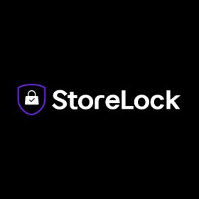 StoreLock