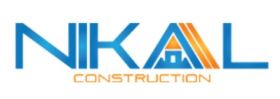 Nikal Construction - Custom & Luxury Home Builders Gold Coast