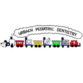 Urbach Pediatric Dentistry