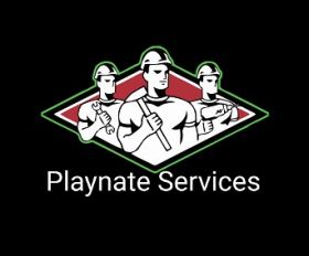 Playnate Services