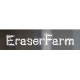 EraserFarm