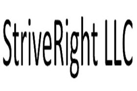 StriveRight LLC