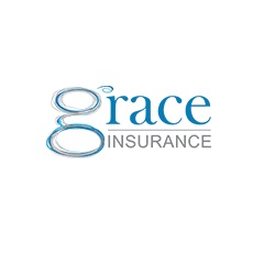 Grace Insurance