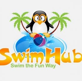 SwimHub