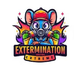 Extermination Solution Extreme