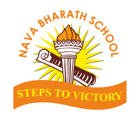International CBSE School in Coimbatore - Nava Bharath