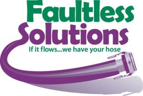 Faultless Solutions