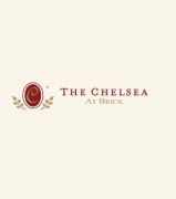The Chelsea at Brick