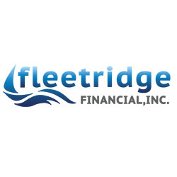 Payroll Services San Diego - Fleetridge Financial, Inc.