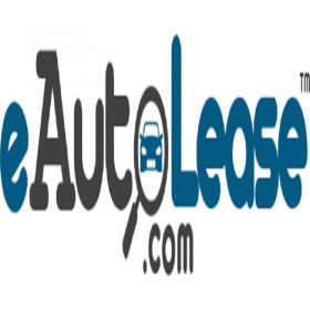 eAutoLease CT