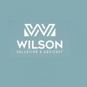 Wilson Valuation Real Estate Appraisals Memphis TN