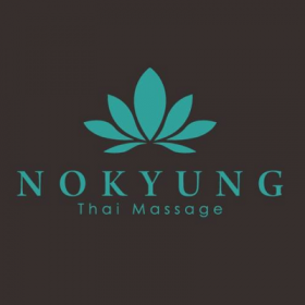 Nok Yung Thai Massage