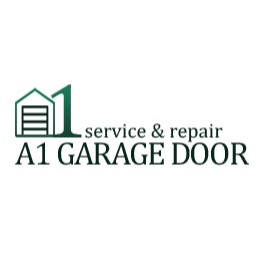 A1 Garage Door Service