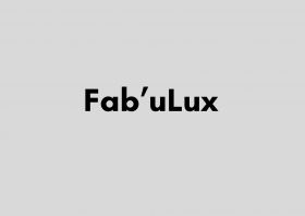 Fab’uLux - Hair Salon In Belleville IL
