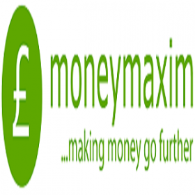 Moneymaxim