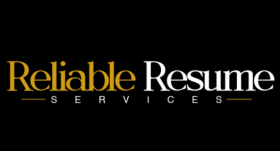 Reliable Resume Services, LLC
