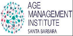Age Management Institute Santa Barbara