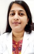 Dr. Shubhra Singh - Best Gynaecologist in Jagatpura