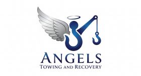 Angels Towing and Recovery