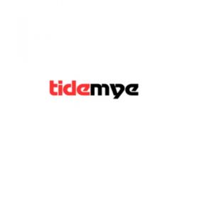 TIDEMYE