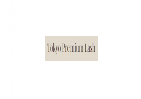 Tokyo Premium Lash