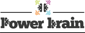 PowerBrain
