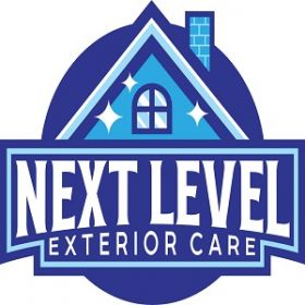 Next Level Exterior Care