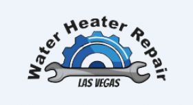 Las Vegas Water Heater Repair