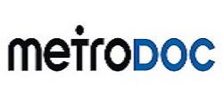 MetroDoc Urgent Care Belleville